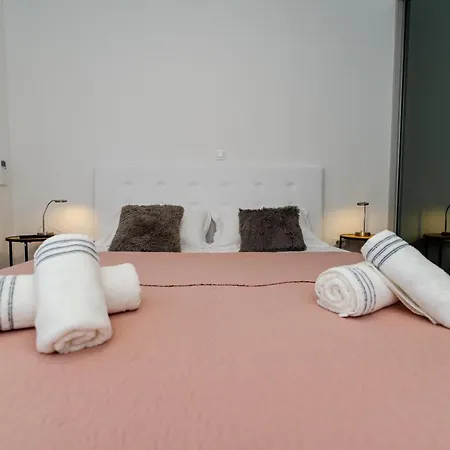 Manuelle Ζαντάρ