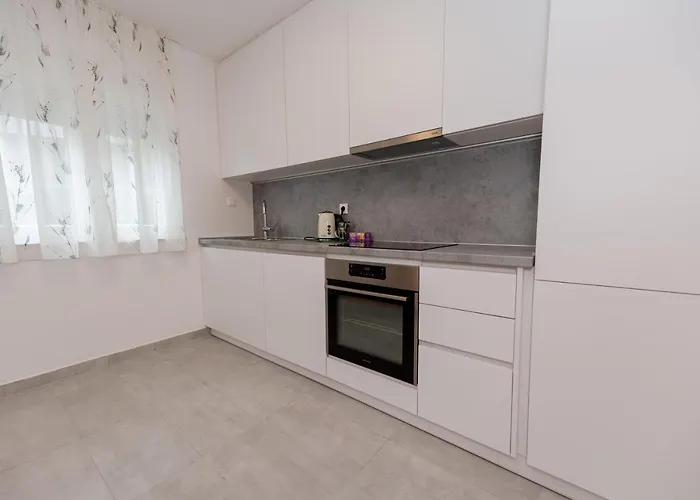 Manuelle Apartman