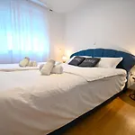 Apartman Manuelle Zadar
