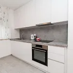 Manuelle