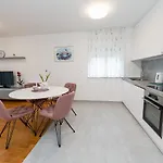 Apartman Manuelle