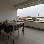 Manuelle * Zadar