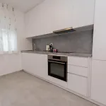 Manuelle Apartman