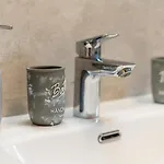 Manuelle Apartman *