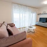 Manuelle Apartman