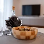 Manuelle Apartman