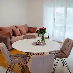 Manuelle Apartman