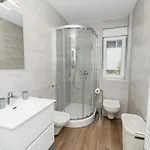 Apartman Manuelle