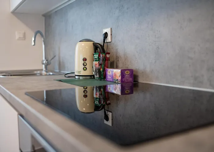 Manuelle * زادار